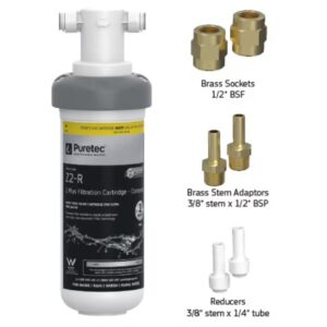 HiFlow Upgrade Kit