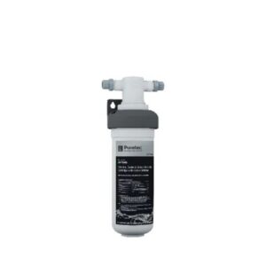 Triple Action Home Filter