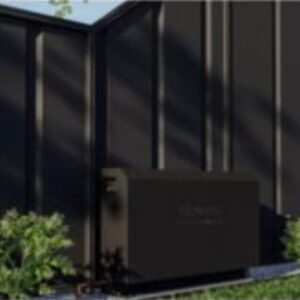 FILTERWALL - FREESTANDING WHOLE HOUSE FILTRATION 30 L/MIN WITH SCALEPROTECT AND PLUMBED BYPASS