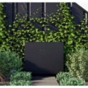 FILTERWALL - FREESTANDING WHOLE HOUSE FILTRATION 55 L/MIN WITH SCALE PROTECT AND PLUMBED BYPASS