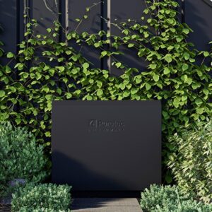 FilterWall Home F6